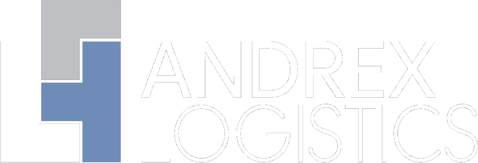 Andrex-Logistics