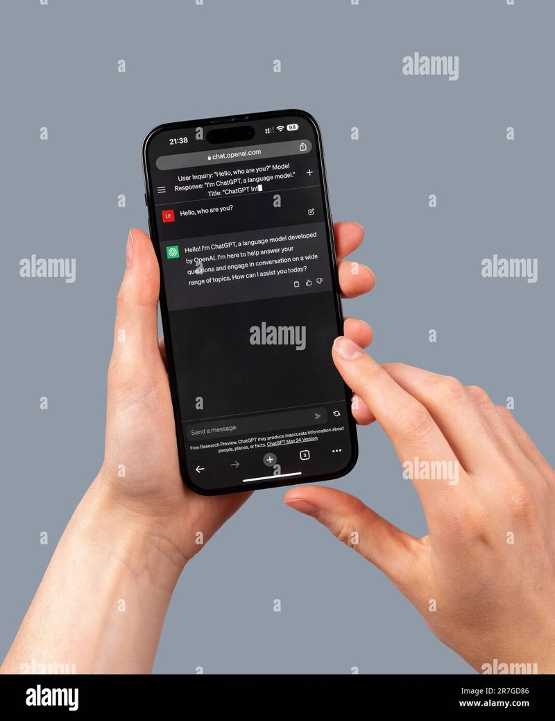 Best slotsvader casino games in Poland Best slotsvader casino games in Poland