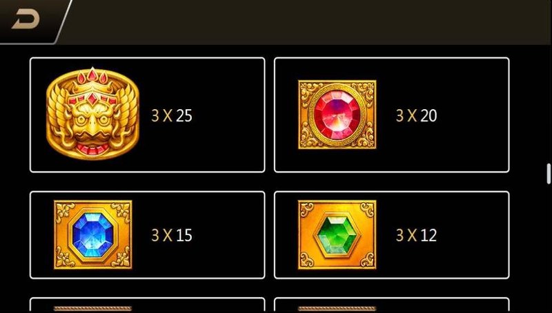 Experience the Thrill of Fortune Gems 2 Slot Game in the Philippines