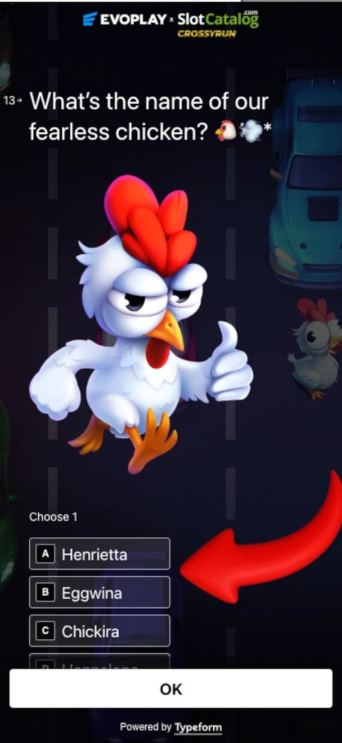 Learn about uncrossable rush crash game