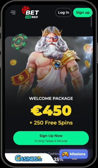 Best betonred deutschland in Germany