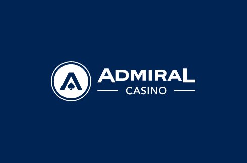 Learn about admirals casino