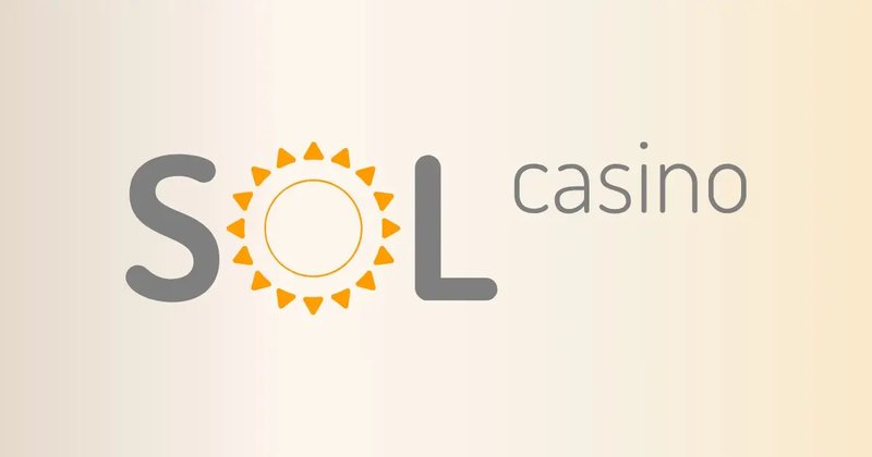 Sol casino peru in Peru